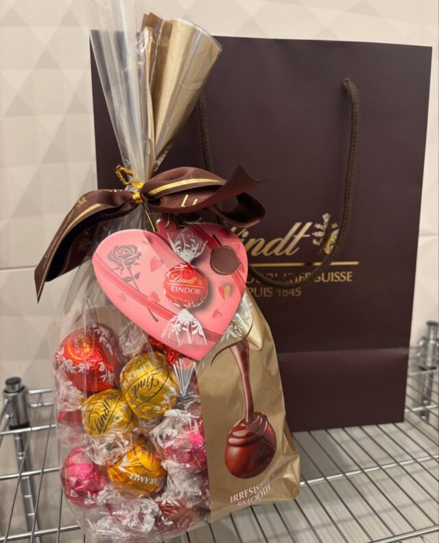 理事長先生ありがとうございます🍫！